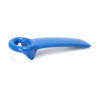 Brix Larghezza 2111 B Apricoperchio ABS JarKey