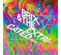 Brix & The Extricate - Part 2