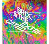 Brix & The Extricate - Part 2