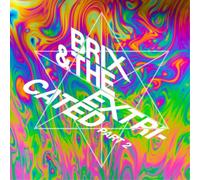 Brix & The Extricate - Part 2