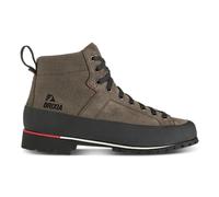 BRIXIA COREN, Scarpe da Trekking Uomo, Dove Grey, 46 EU