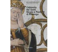 Brixia Sacra. Anno XXV. L'Abbazia dei Santi Nicola e Paolo VI di Rodengo (2020)