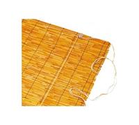 Arella ventana veneziana con carrucola 200x300 cm frangisole per finestre