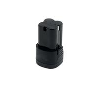 Brixo Batterie P/Seghe Potat. Brixo Pro Katana