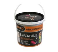 BRIXO CASABIANCA IDROPITT.LAVABILE LT2,5