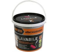 BRIXO CASABIANCA IDROPITT.LAVABILE LT.14
