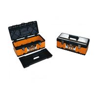 CASSETTE P/UTENSILI METALLO BRIXO CM 40