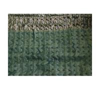 ROTOLO 20 MT SIEPE SEMPREVERDE FOGLIE EDERA H 100CM ARTIFICIALE SINTETICA RETE