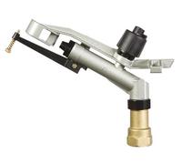 IRRIGATORE K1 CIRCOLARE 1.1/4 F.