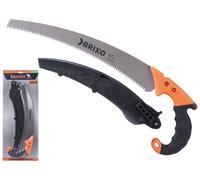 Brixo Lama Ricambio x Segacci Farmer 330Mm - Farmer330