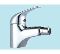 BRIXO MISCELATORI TIRRENO 40 BIDET