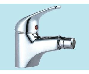 BRIXO MISCELATORI TIRRENO 40 BIDET