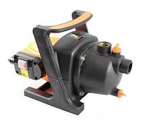 Pompa per irrigazione Autoadescante Cavo 10M Garden 1000 Brixo