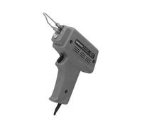 SALDATORE ISTANTANEO 100WATT IMPUGNATURA A PISTOLA CON LUCE (BRIXO)