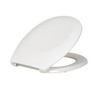 SEDILE TAVOLETTA WC COPRIWATER BRIXO TERMOINDURENTE COMFORT