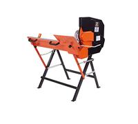 SEGA TRONCHI BRIXO SHERWOOD 1500W