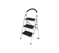 SGABELLO COMFORT STEP 3 GRADINI