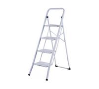SGABELLO QUICK STEP CON GRADINI 4