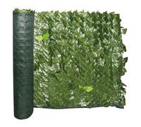 SIEPE EVERGREEN BRIXO LAURO 1,5X20MT