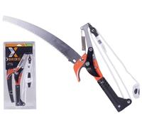 Brixo Svettatoio senza manico con segaccio 35 cm (35670)