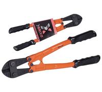 TAGLIABULLONI BRIXO MM.900