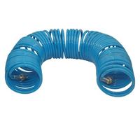 BRIXO TUBO PU ARIA COMPRESSA 12BAR 6X8 RT 15MT
