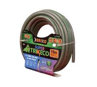 TUBO SUPERTRIKECO SILVER 5/8" RT.50 MT.