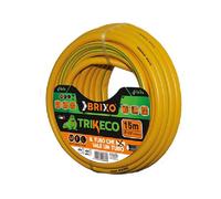 BRIXO TUBO TRIKECO 1 RT. 50 MT.