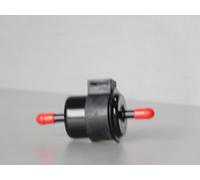 Brixton Bx 125 X R SK8 Filtro Carburante Benzina Serbatoio Originale Ricambio