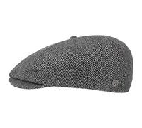 Brixton - cap Brood, Casquettes Unisex Adulto