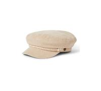 Brixton Cappello da baseball beige Uomo Brixton 59-60 beige