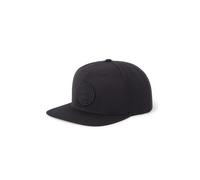 Brixton Cappello da baseball 'OATH III' nero Donna - Accessori - Cappelli e berretti - Cappelli da baseball Brixton 55-60