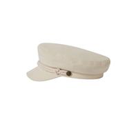 Brixton Cappello da baseball offwhite Uomo Brixton 61-62 offwhite