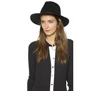 Brixton Cappello MOD. Wesley