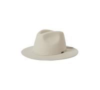 Brixton Cappello 'WESLEY' offwhite Uomo Brixton 55-56