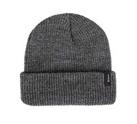 Brixton Heist Beanie