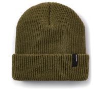 Brixton - Heist Beanie - Berretto One Size verde