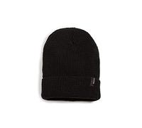Brixton - Heist Beanie - Berretto One Size nero