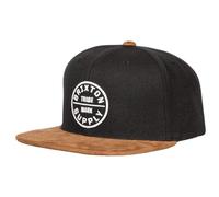Brixton Oath 3 - Cappellino