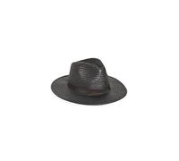 Brixton Passage Sun Hat, Cappello da Sole Donna, Schwarz,