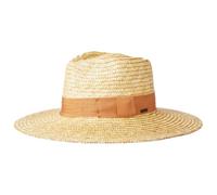 Brixton - Women's Joanna Hat - Cappello M beige