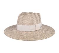 Brixton - Women's Joanna Hat - Cappello M beige