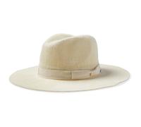 Brixton - Women's Lyons Knit Packable Hat - Cappello XS/S beige