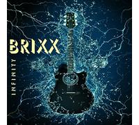 BriXX - Infinity
