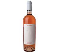 Briziarelli Anthaia Umbria IGT Rosato 2022 0,75 ℓ
