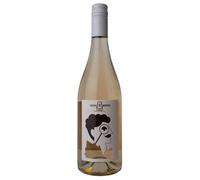 Briziarelli Don Brizio Umbria IGT Bianco 2022 0,75 l