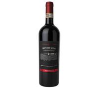 Briziarelli Montefalco Sagrantino DOCG 2020 0,75 ℓ