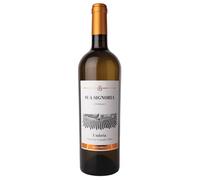 Briziarelli Sua Signoria Umbria IGT Trebbiano 2023 0,75 l