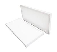 BRIZZ - Filtri compatibili Centrale RTV My DATEC - Contenuto: 2 G4