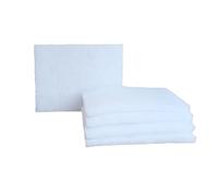 Brizz - Filtri compatibili Dee Fly (Prima 05/2009) ALDES - modle: con by-Pass